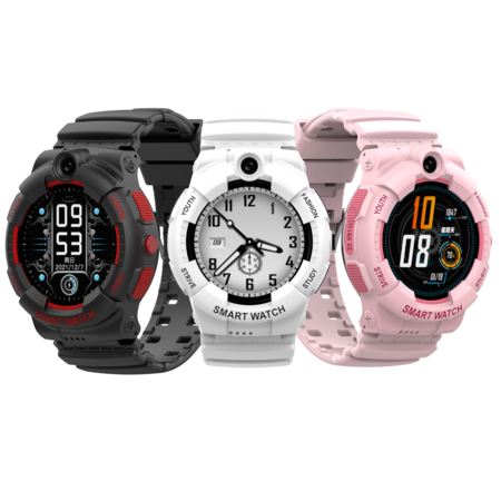 https://img.bestdeals.co.nz/products_pictures/372/37208_323839_F.png