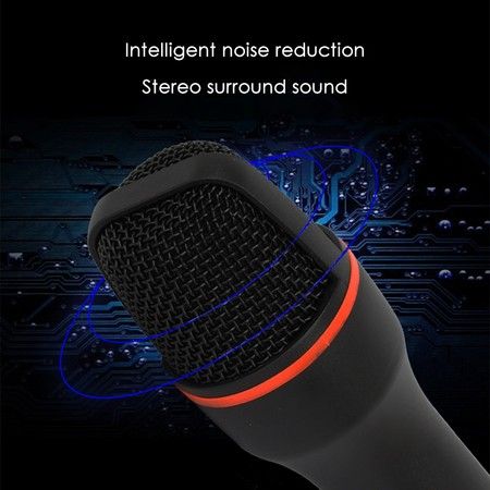https://img.bestdeals.co.nz/products_pictures/372/37213_323889_F.jpg