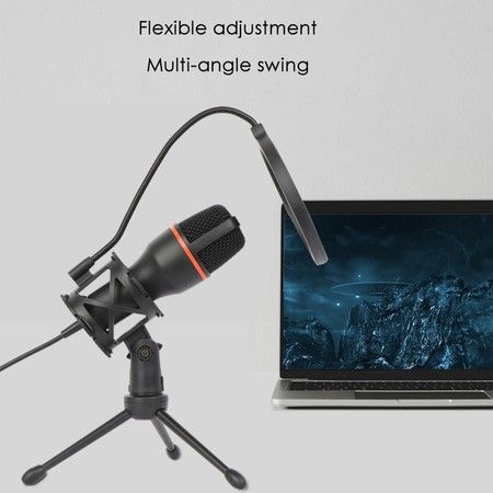 https://img.bestdeals.co.nz/products_pictures/372/37213_323890_F.jpg