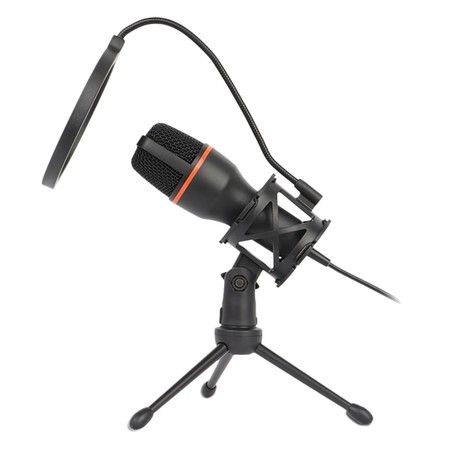 https://img.bestdeals.co.nz/products_pictures/372/37213_323891_F.jpg