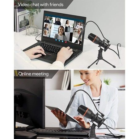 https://img.bestdeals.co.nz/products_pictures/372/37213_323892_F.jpg
