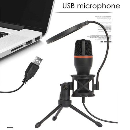 https://img.bestdeals.co.nz/products_pictures/372/37213_323893_F.jpg