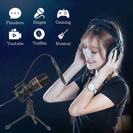 https://img.bestdeals.co.nz/products_pictures/372/37213_323894_F.jpg