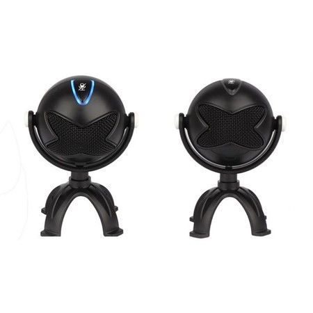 https://img.bestdeals.co.nz/products_pictures/372/37214_323897_F.jpg