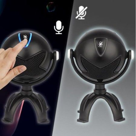 https://img.bestdeals.co.nz/products_pictures/372/37214_323898_F.jpg