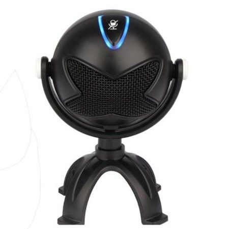 https://img.bestdeals.co.nz/products_pictures/372/37214_323899_F.jpg