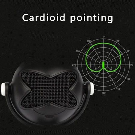 https://img.bestdeals.co.nz/products_pictures/372/37214_323900_F.jpg