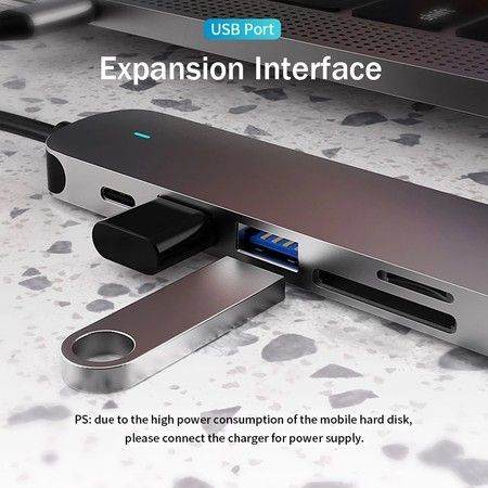https://img.bestdeals.co.nz/products_pictures/372/37218_323921_F.jpg