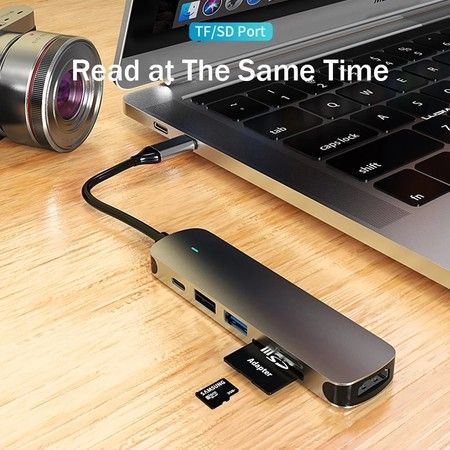 https://img.bestdeals.co.nz/products_pictures/372/37218_323922_F.jpg