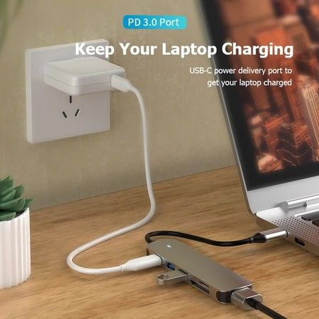https://img.bestdeals.co.nz/products_pictures/372/37218_323923_F.jpg