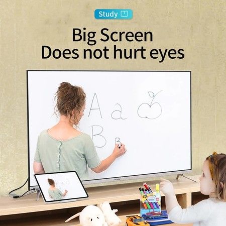 https://img.bestdeals.co.nz/products_pictures/372/37218_323924_F.jpg