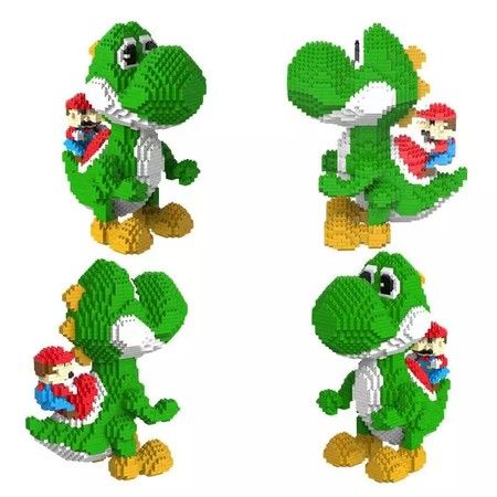 https://img.bestdeals.co.nz/products_pictures/372/37221_323941_F.jpg