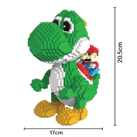 https://img.bestdeals.co.nz/products_pictures/372/37221_323942_F.jpg