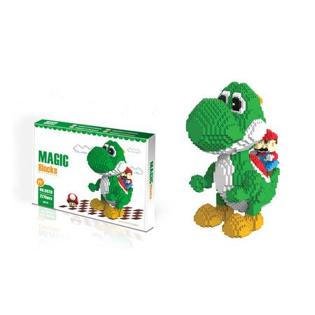 https://img.bestdeals.co.nz/products_pictures/372/37221_323943_F.jpg