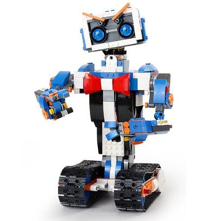 https://img.bestdeals.co.nz/products_pictures/372/37222_323946_F.jpg