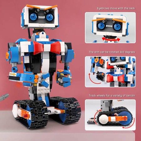 https://img.bestdeals.co.nz/products_pictures/372/37222_323947_F.jpg