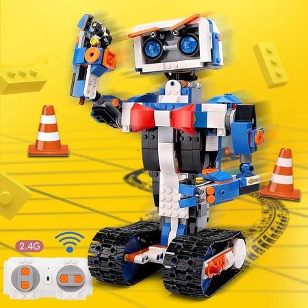 https://img.bestdeals.co.nz/products_pictures/372/37222_323948_F.jpg