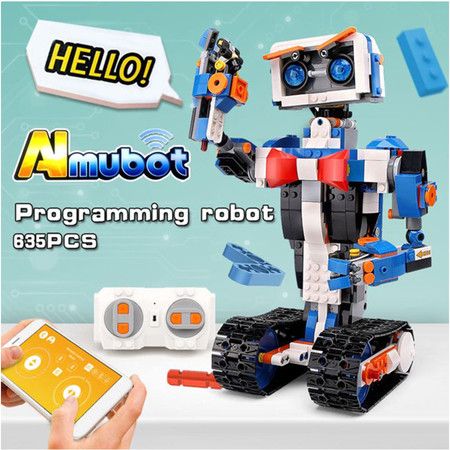 https://img.bestdeals.co.nz/products_pictures/372/37222_323949_F.jpg