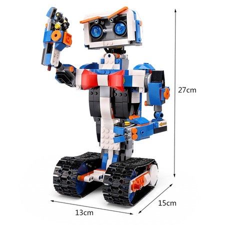 https://img.bestdeals.co.nz/products_pictures/372/37222_323950_F.jpg