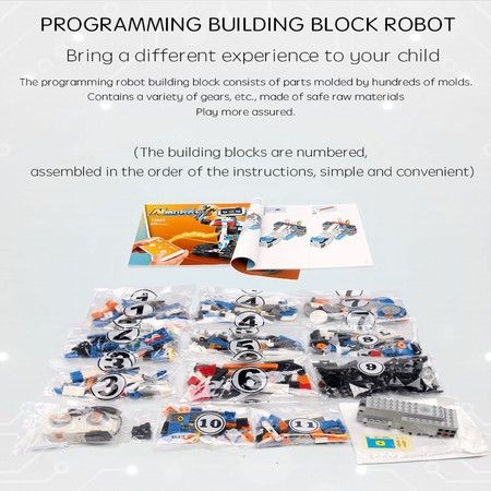 https://img.bestdeals.co.nz/products_pictures/372/37222_323951_F.jpg