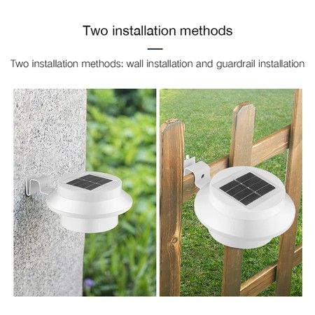 https://img.bestdeals.co.nz/products_pictures/372/37224_323961_F.jpg