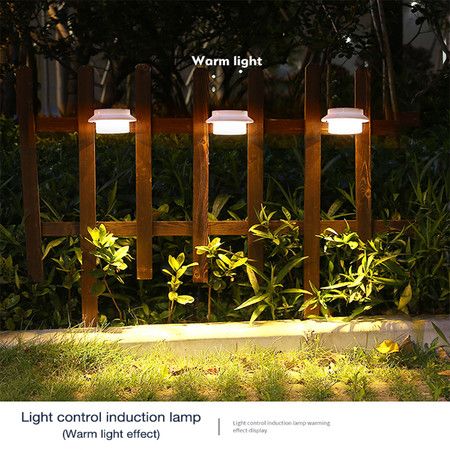 https://img.bestdeals.co.nz/products_pictures/372/37224_323962_F.jpg