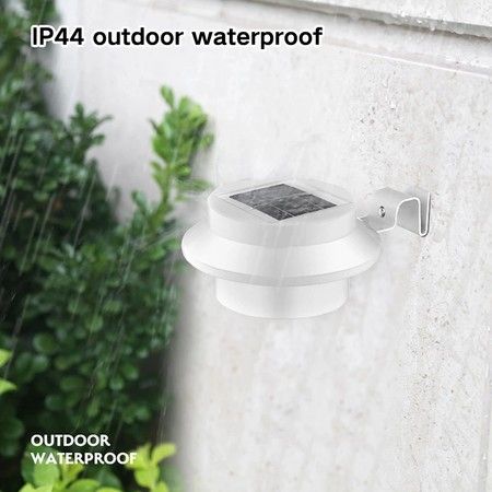 https://img.bestdeals.co.nz/products_pictures/372/37224_323963_F.jpg