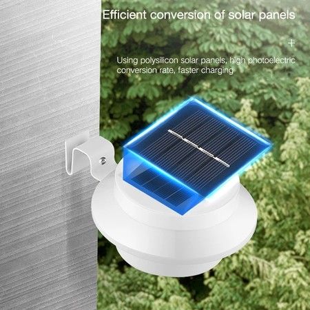 https://img.bestdeals.co.nz/products_pictures/372/37224_323964_F.jpg
