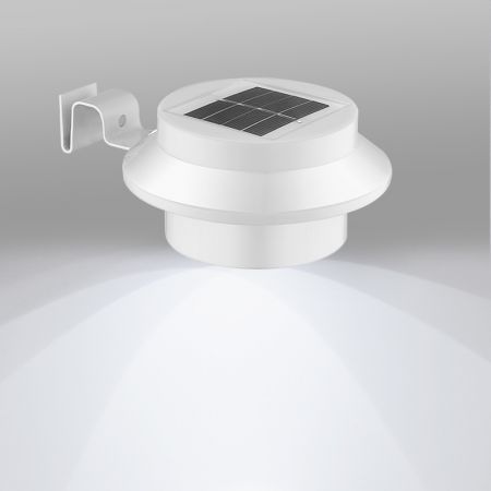 https://img.bestdeals.co.nz/products_pictures/372/37224_544775_F.jpg