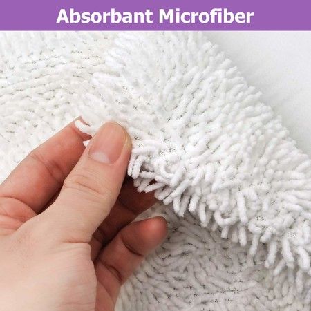 https://img.bestdeals.co.nz/products_pictures/372/37226_323972_F.jpg