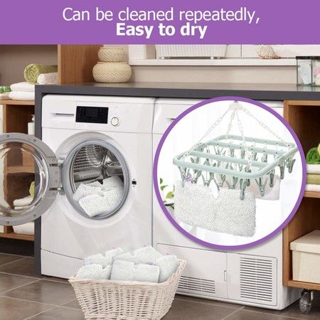 https://img.bestdeals.co.nz/products_pictures/372/37226_323973_F.jpg