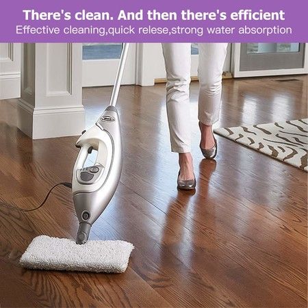 https://img.bestdeals.co.nz/products_pictures/372/37226_323974_F.jpg