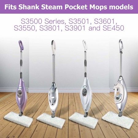 https://img.bestdeals.co.nz/products_pictures/372/37226_323976_F.jpg