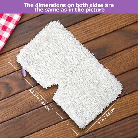 https://img.bestdeals.co.nz/products_pictures/372/37226_323977_F.jpg