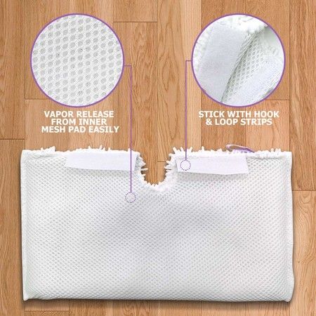 https://img.bestdeals.co.nz/products_pictures/372/37226_323978_F.jpg