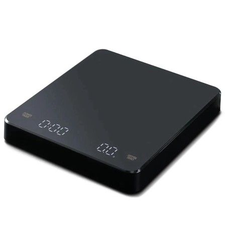 https://img.bestdeals.co.nz/products_pictures/372/37245_324282_F.jpg