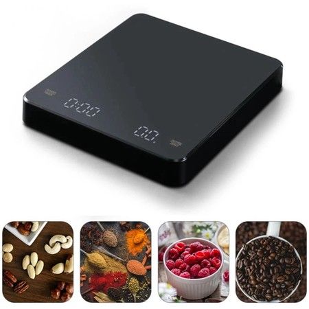 https://img.bestdeals.co.nz/products_pictures/372/37245_324284_F.jpg