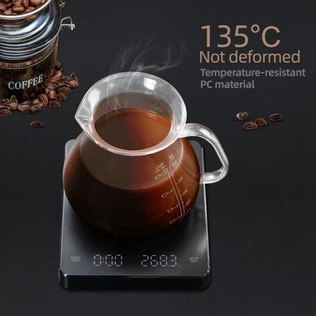 https://img.bestdeals.co.nz/products_pictures/372/37245_324285_F.jpg