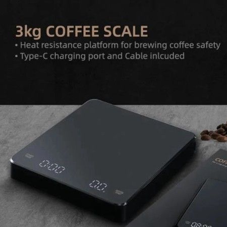 https://img.bestdeals.co.nz/products_pictures/372/37245_324286_F.jpg