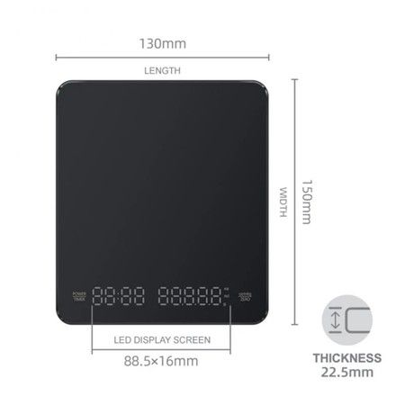 https://img.bestdeals.co.nz/products_pictures/372/37245_324287_F.jpg
