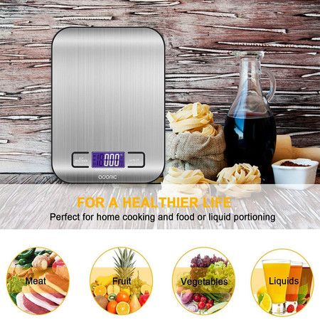 https://img.bestdeals.co.nz/products_pictures/372/37246_324290_F.jpg