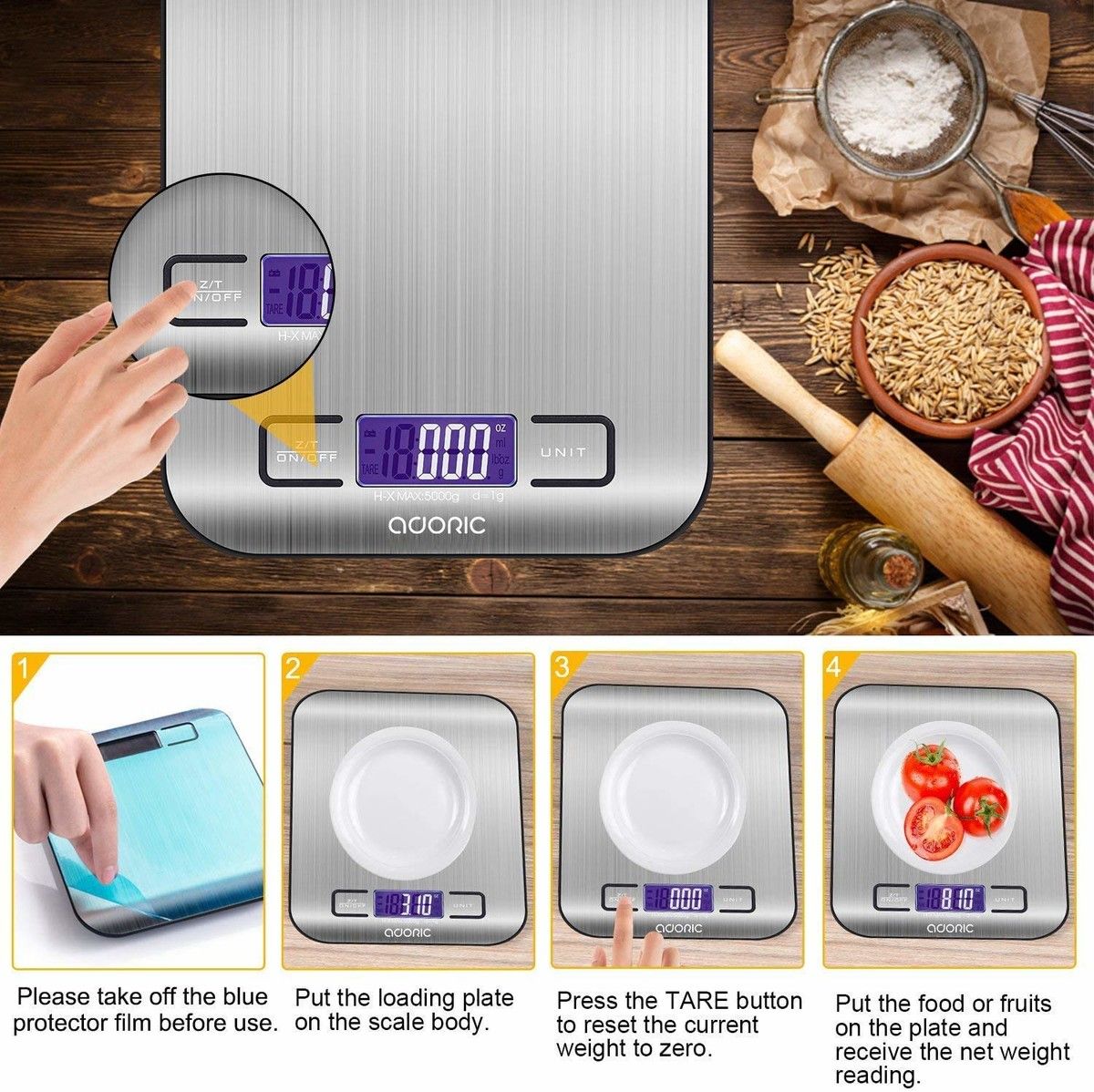 https://img.bestdeals.co.nz/products_pictures/372/37246_324291_F.jpg