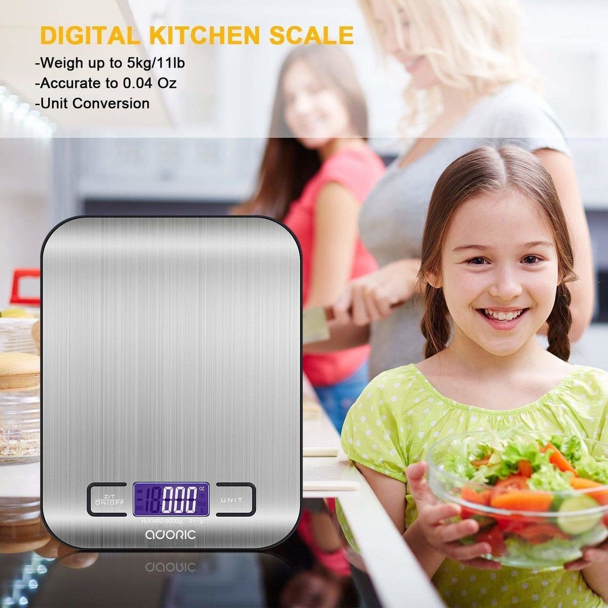 https://img.bestdeals.co.nz/products_pictures/372/37246_324292_F.jpg