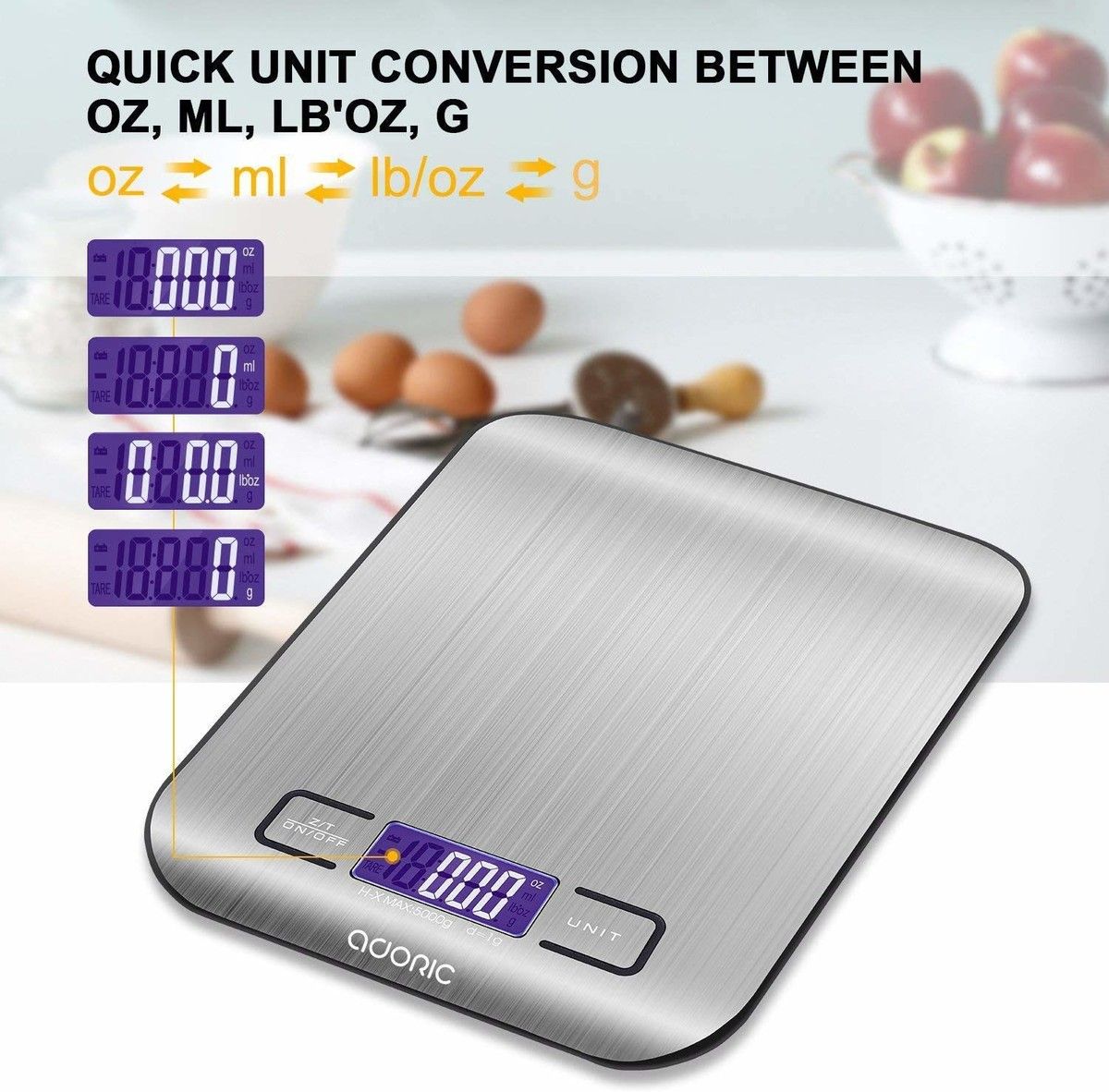 https://img.bestdeals.co.nz/products_pictures/372/37246_324294_F.jpg