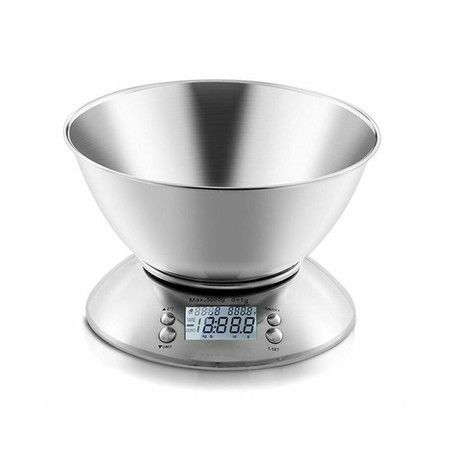 https://img.bestdeals.co.nz/products_pictures/372/37247_324295_F.jpg