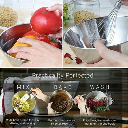 https://img.bestdeals.co.nz/products_pictures/372/37247_324297_F.jpg