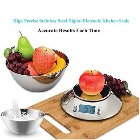https://img.bestdeals.co.nz/products_pictures/372/37247_324298_F.jpg