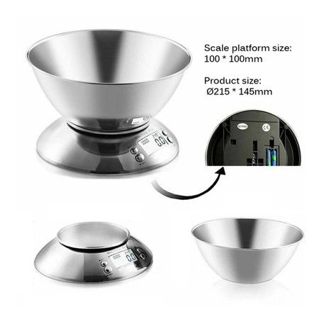 https://img.bestdeals.co.nz/products_pictures/372/37247_324299_F.jpg