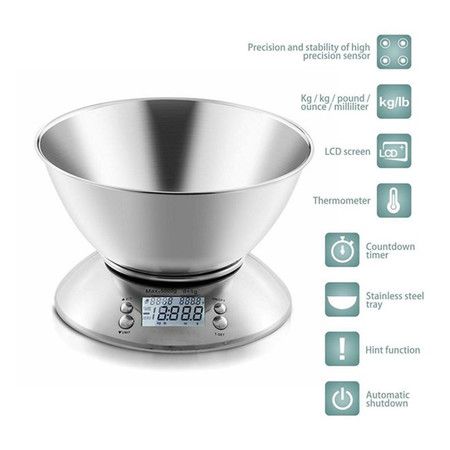 https://img.bestdeals.co.nz/products_pictures/372/37247_324300_F.jpg