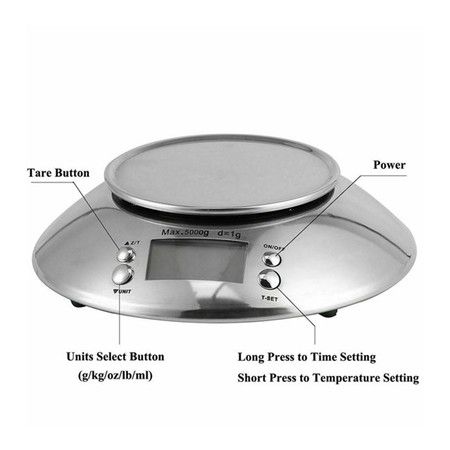 https://img.bestdeals.co.nz/products_pictures/372/37247_324301_F.jpg